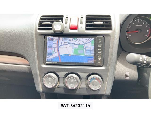 Subaru IMPREZA 2014-01 7219865-22