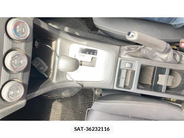 Subaru IMPREZA 2014-01 7219865-23
