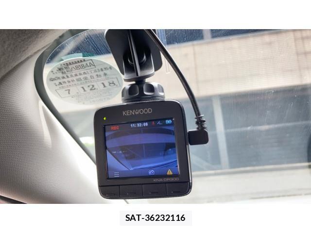 Subaru IMPREZA 2014-01 7219865-24