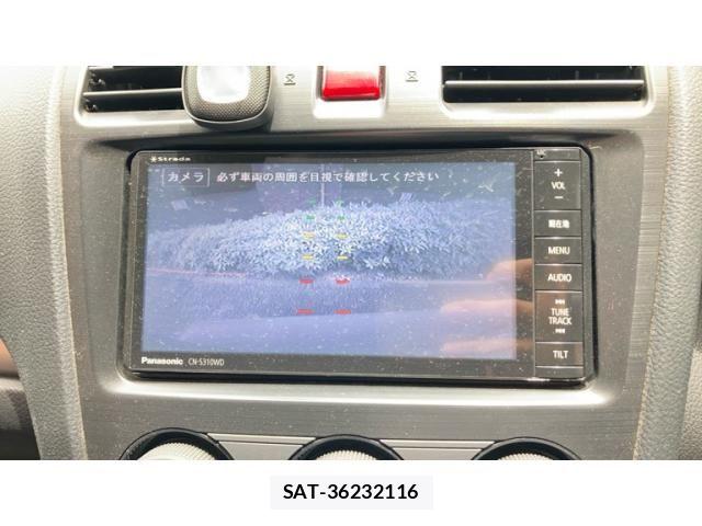 Subaru IMPREZA 2014-01 7219865-25