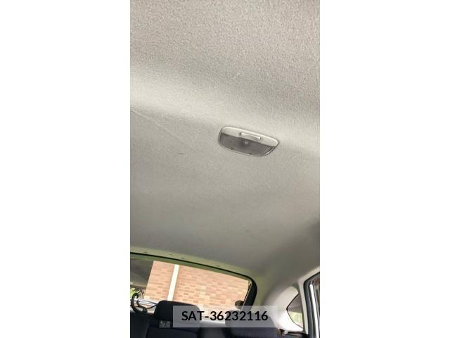 Subaru IMPREZA 2014-01 7219865-27