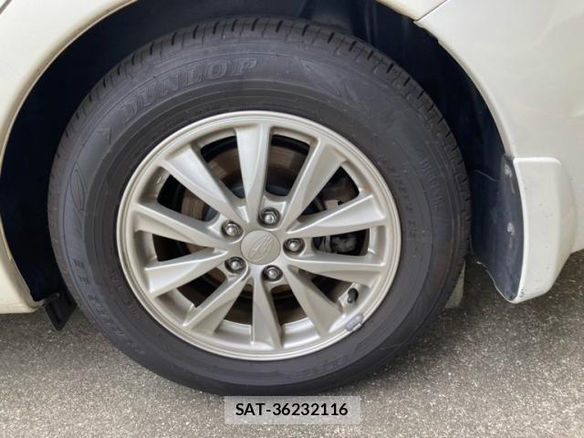 Subaru IMPREZA 2014-01 7219865-6