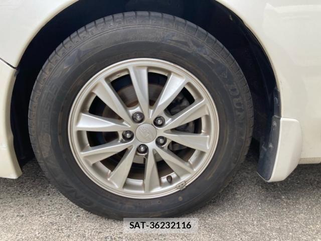 Subaru IMPREZA 2014-01 7219865-7