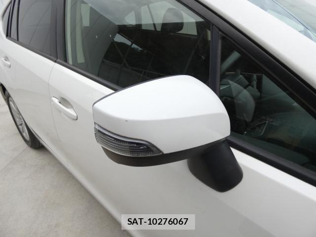 Subaru IMPREZA 2015-03 7219863-9