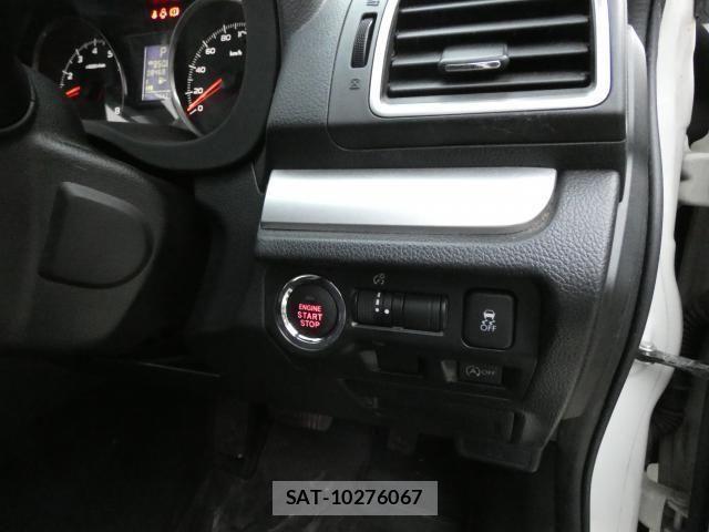 Subaru IMPREZA 2015-03 7219863-12