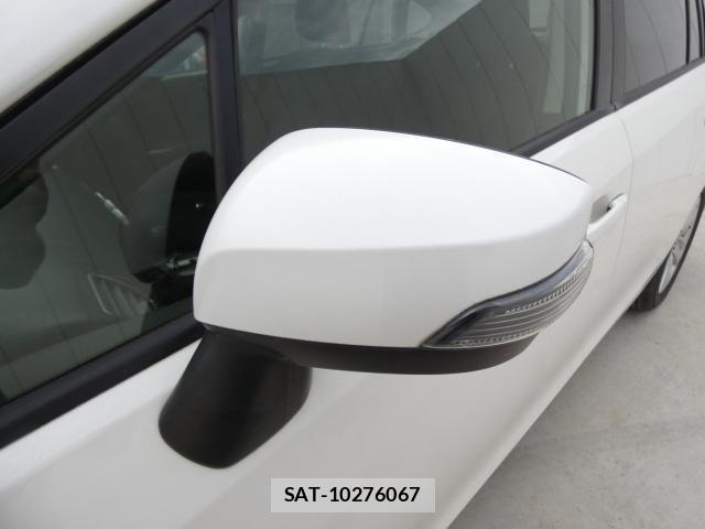 Subaru IMPREZA 2015-03 7219863-18