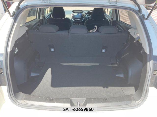 Subaru IMPREZA 2018-09 7219875-10