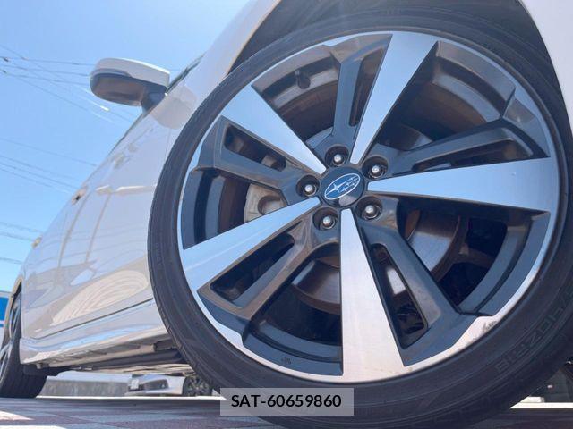 Subaru IMPREZA 2018-09 7219875-11