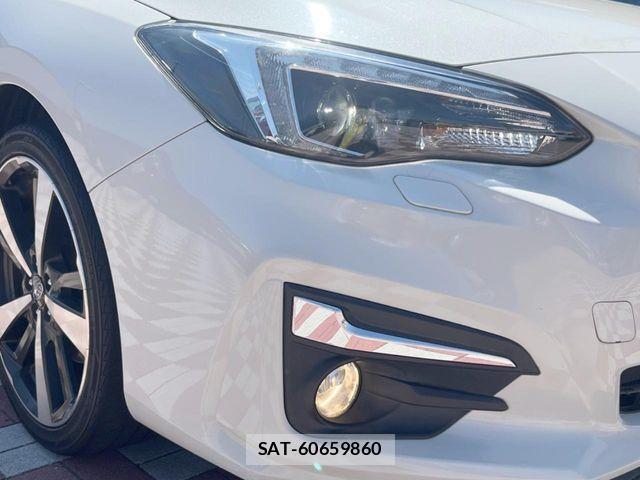 Subaru IMPREZA 2018-09 7219875-12