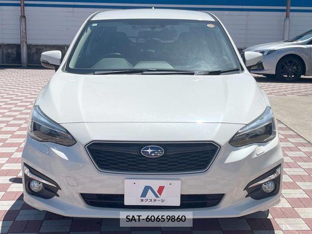 Subaru IMPREZA 2018-09 7219875-13