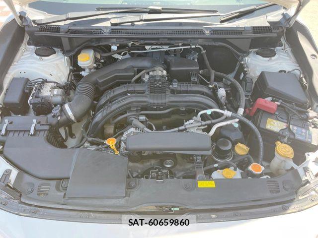 Subaru IMPREZA 2018-09 7219875-17