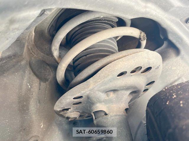 Subaru IMPREZA 2018-09 7219875-19