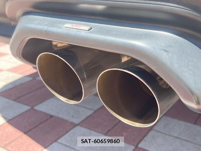 Subaru IMPREZA 2018-09 7219875-2