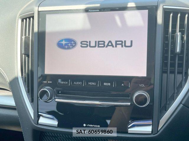 Subaru IMPREZA 2018-09 7219875-3
