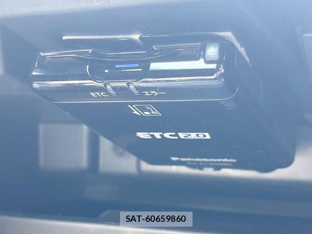 Subaru IMPREZA 2018-09 7219875-5