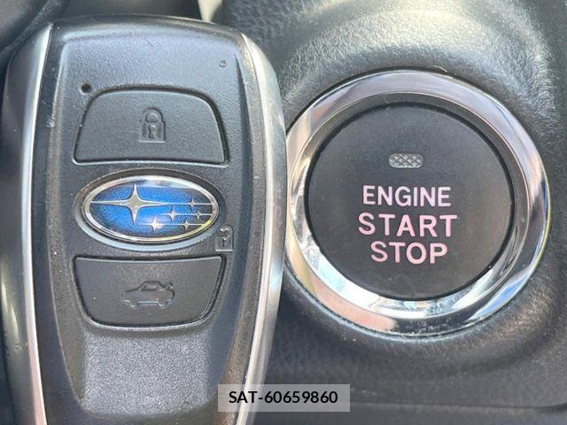 Subaru IMPREZA 2018-09 7219875-6