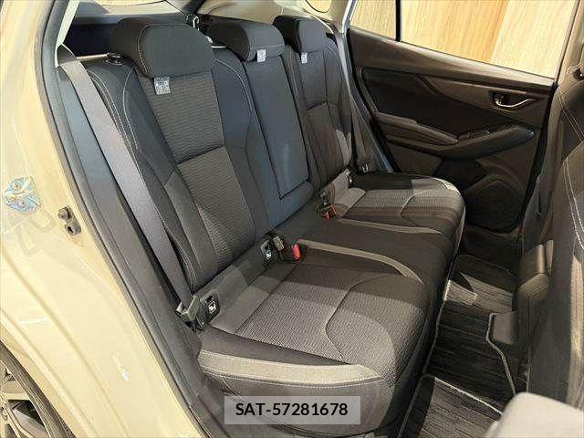Subaru IMPREZA 2017-01 7219866-9