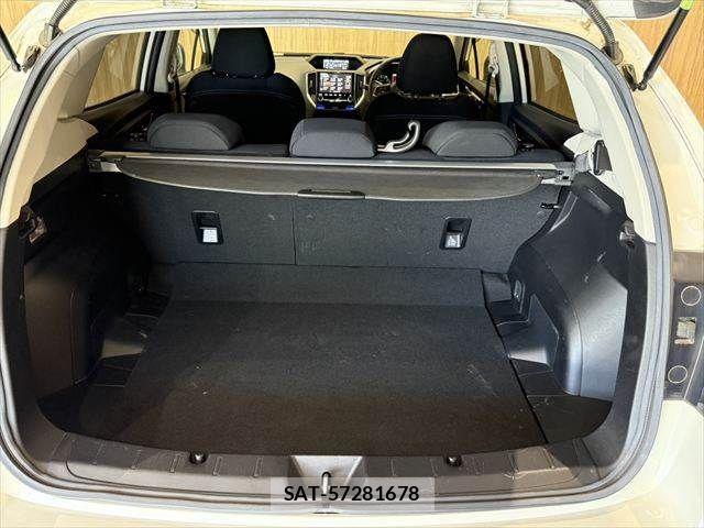Subaru IMPREZA 2017-01 7219866-10