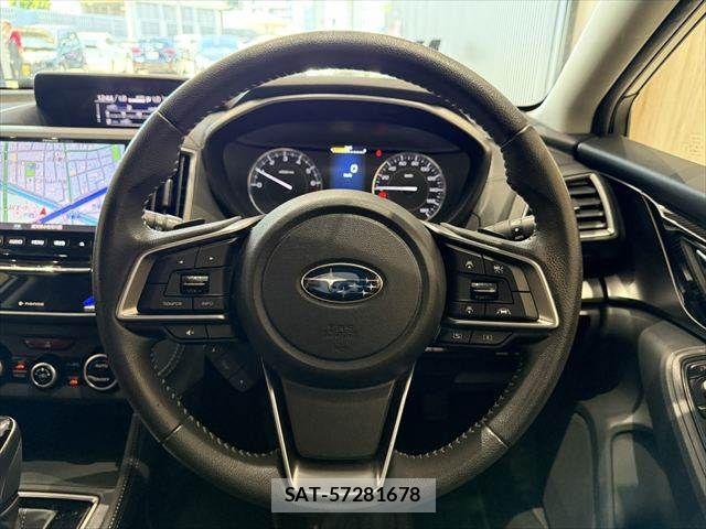 Subaru IMPREZA 2017-01 7219866-11