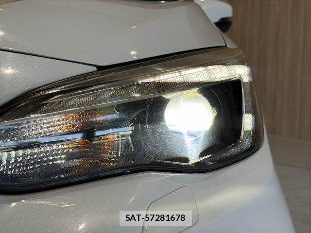 Subaru IMPREZA 2017-01 7219866-12