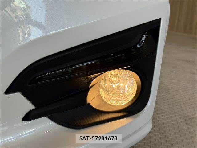 Subaru IMPREZA 2017-01 7219866-13