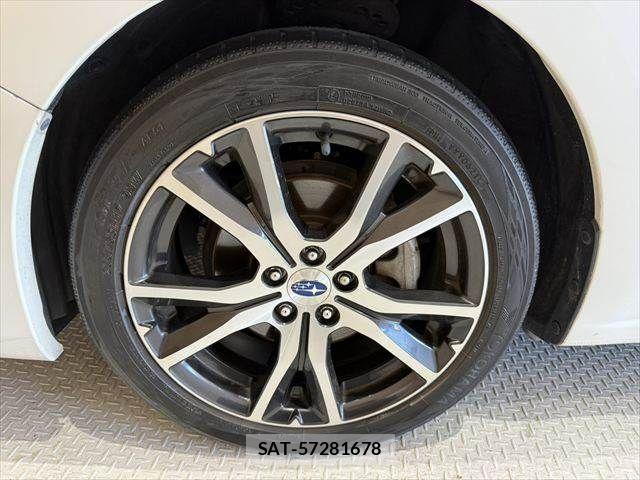 Subaru IMPREZA 2017-01 7219866-14