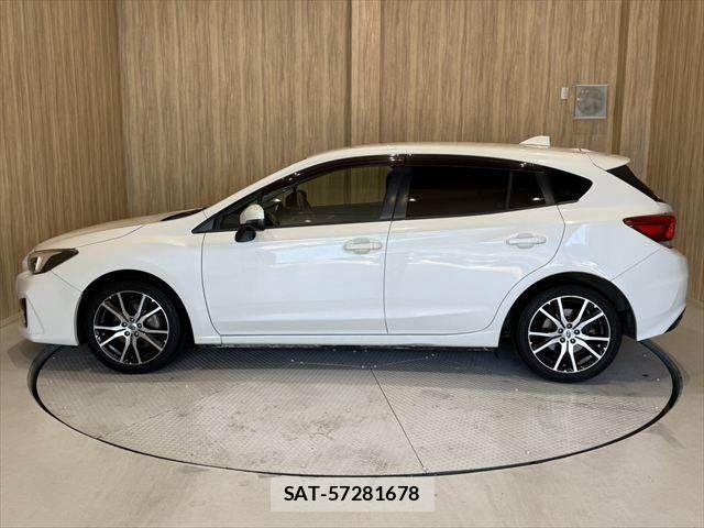 Subaru IMPREZA 2017-01 7219866-21