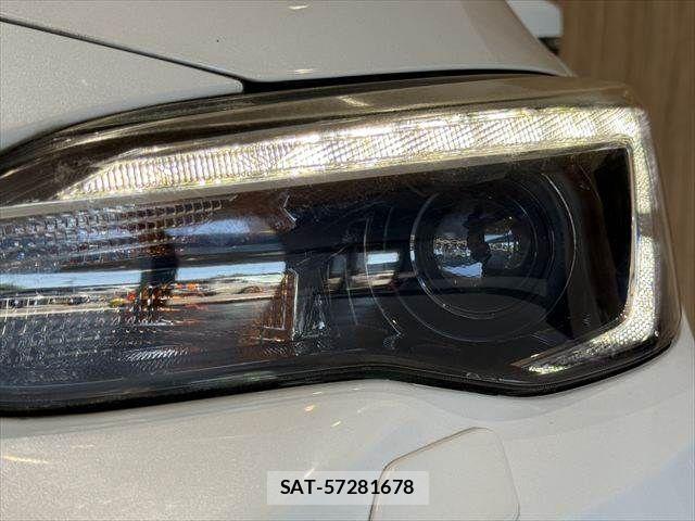 Subaru IMPREZA 2017-01 7219866-22
