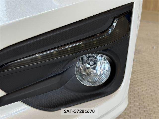 Subaru IMPREZA 2017-01 7219866-23