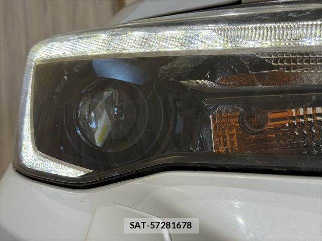 Subaru IMPREZA 2017-01 7219866-24