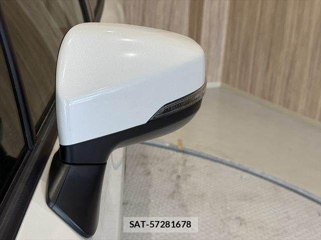 Subaru IMPREZA 2017-01 7219866-26