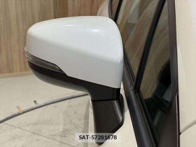 Subaru IMPREZA 2017-01 7219866-27