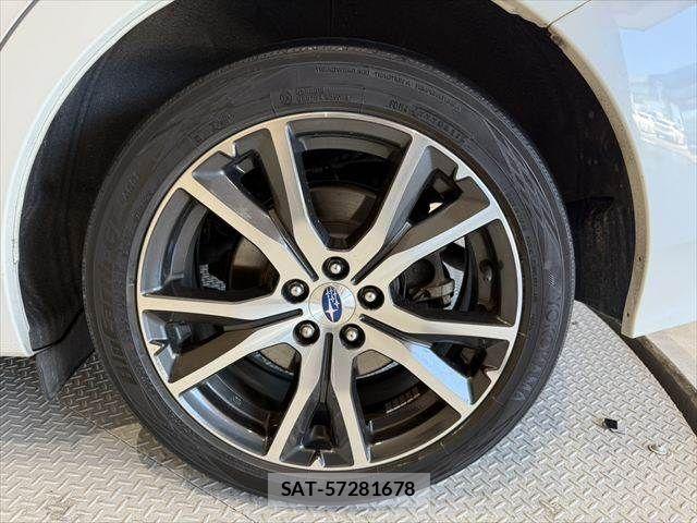 Subaru IMPREZA 2017-01 7219866-28