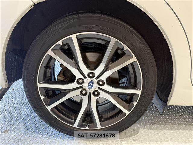 Subaru IMPREZA 2017-01 7219866-29