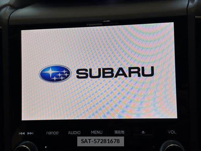 Subaru IMPREZA 2017-01 7219866-3