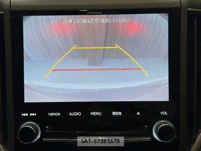 Subaru IMPREZA 2017-01 7219866-6