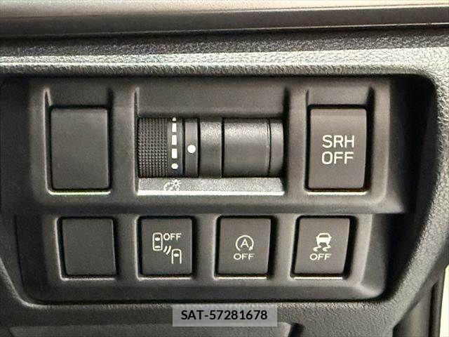Subaru IMPREZA 2017-01 7219866-7