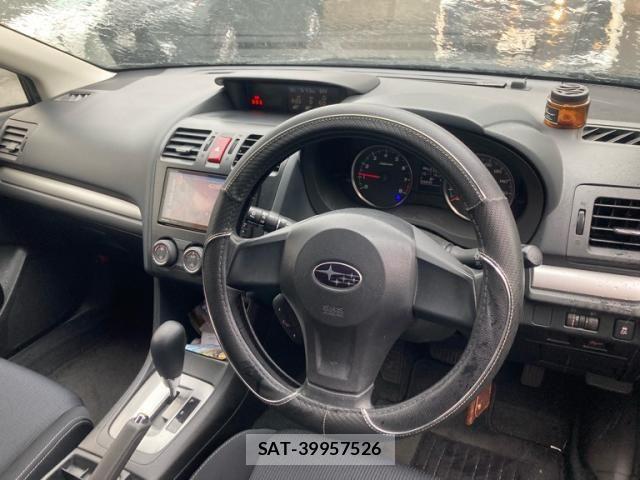 Subaru IMPREZA 2013-06 7251100-11