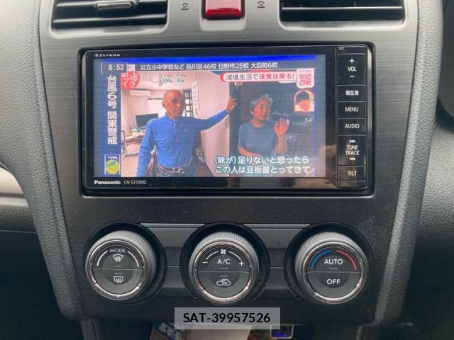 Subaru IMPREZA 2013-06 7251100-15