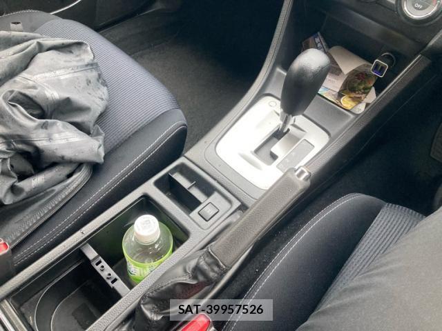 Subaru IMPREZA 2013-06 7251100-16