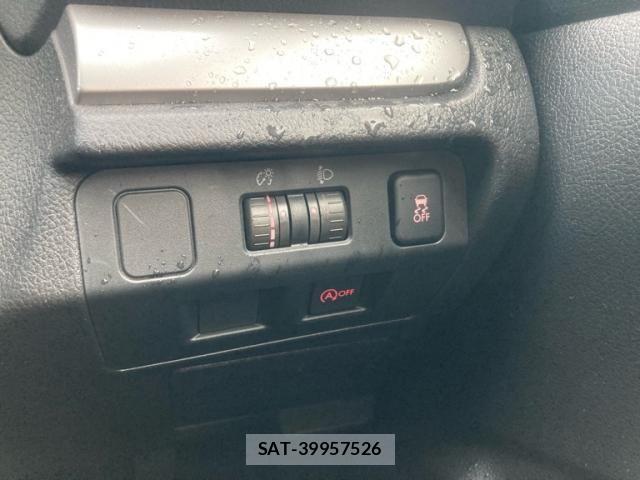 Subaru IMPREZA 2013-06 7251100-17