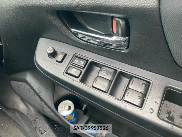 Subaru IMPREZA 2013-06 7251100-18