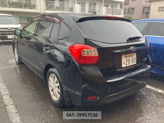 Subaru IMPREZA 2013-06 7251100-1