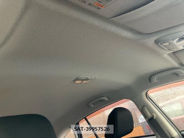 Subaru IMPREZA 2013-06 7251100-20