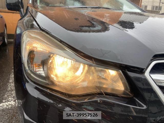 Subaru IMPREZA 2013-06 7251100-23