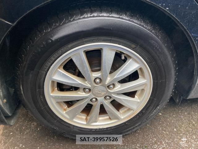 Subaru IMPREZA 2013-06 7251100-4