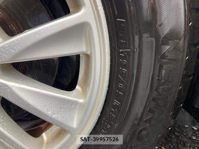 Subaru IMPREZA 2013-06 7251100-6