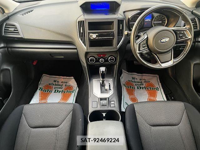 Subaru IMPREZA 2017-12 7251097-1
