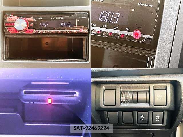 Subaru IMPREZA 2017-12 7251097-4