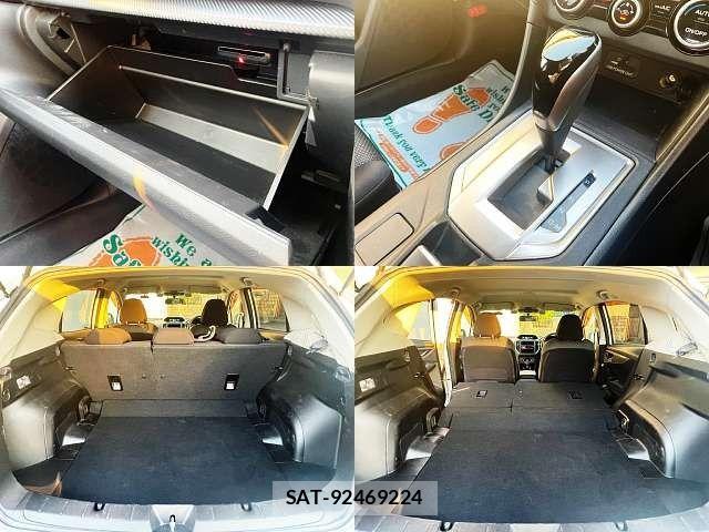Subaru IMPREZA 2017-12 7251097-6